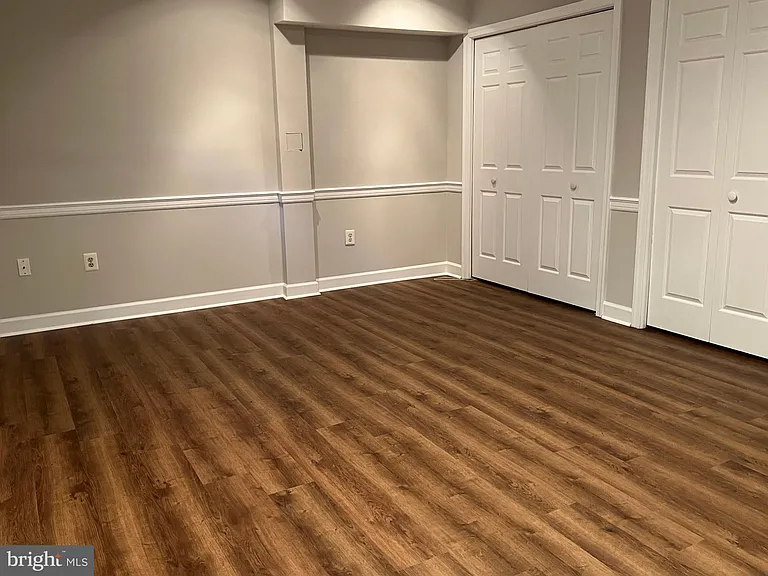 10220 Cedar Pond Dr — Photo 55