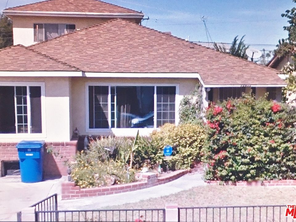 1st image of 12811 Gilmore Ave