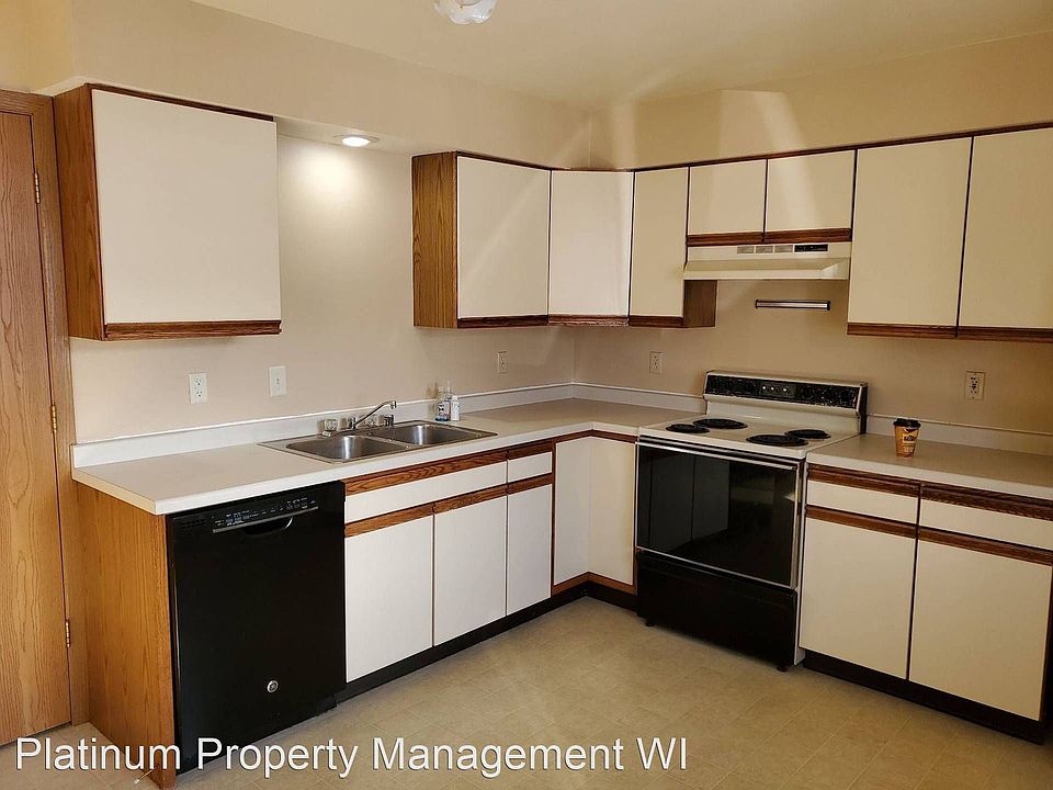 1st image of 1120 4th St #11243923