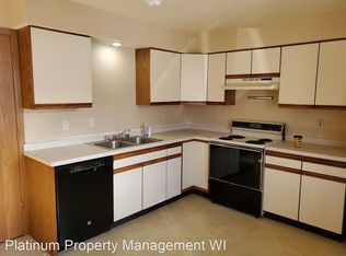 1120 4th St #11243923, Marathon, WI 54448