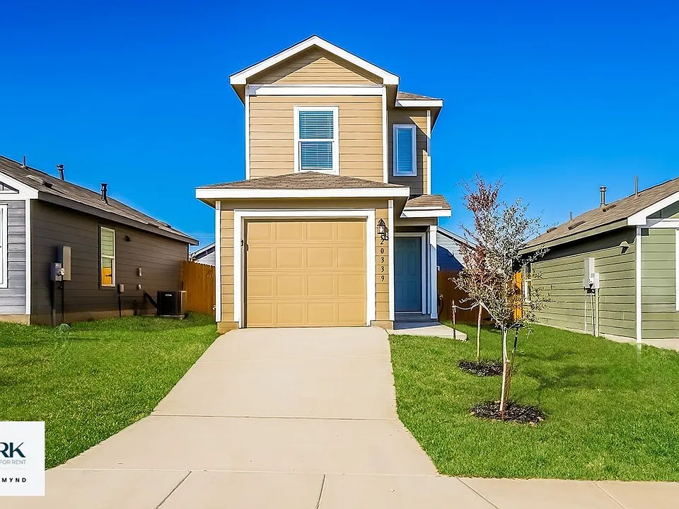 20339 Andalusite Way