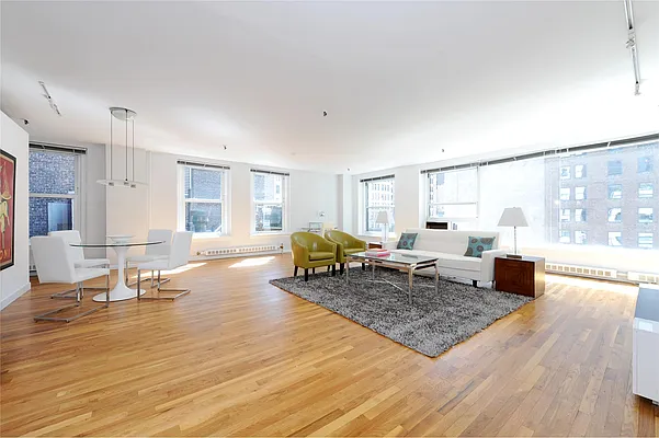 Sold by Douglas Elliman | media 14