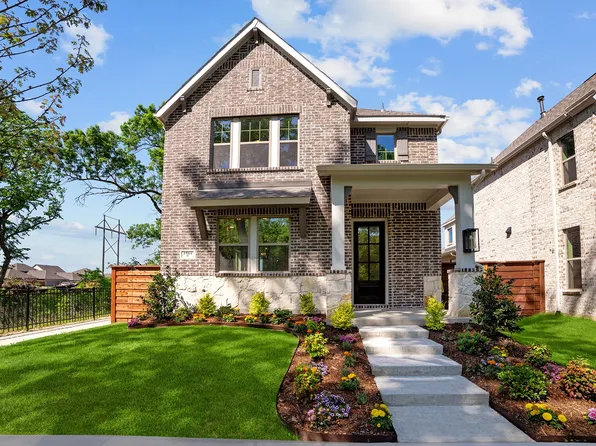 1964 Sierra Rose Trce, Mesquite, TX 75181