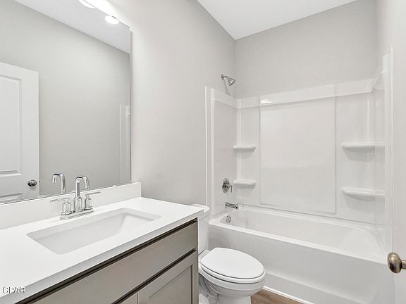 3rd image of 7665 Lumen Ln #2