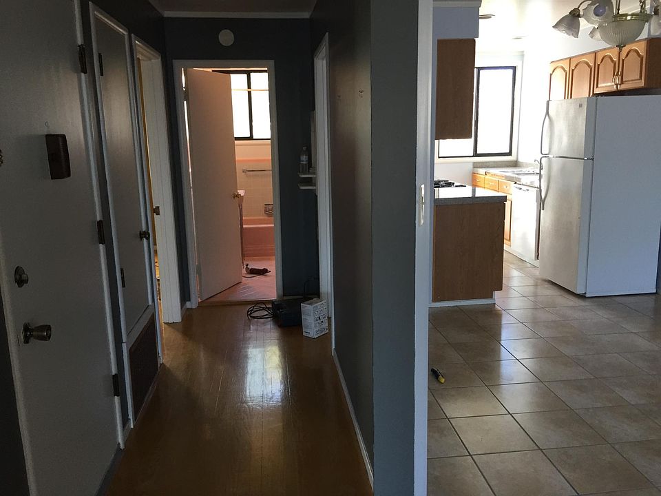 1st image of 578 42nd Ave Floor 1