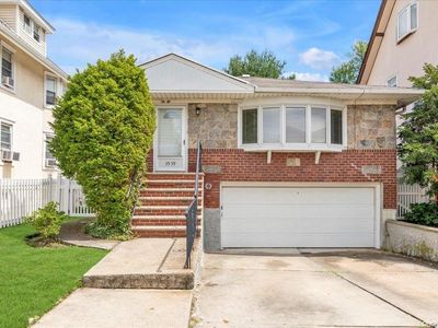 35-59 168th Street, Flushing, NY, 11358