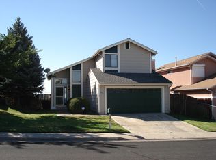 3431 Ridgecrest Dr, Reno, NV 89512