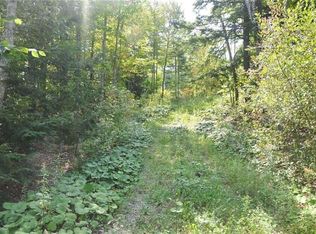 30 Moonbeam Way, Bangor, ME 04401