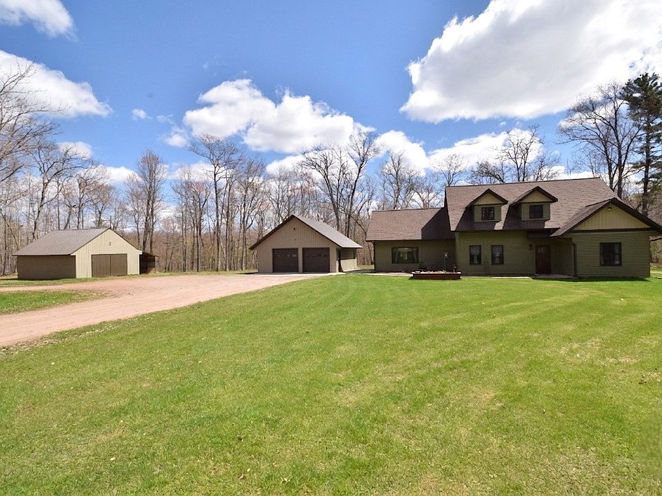 1st image of 8166 Waldora Road