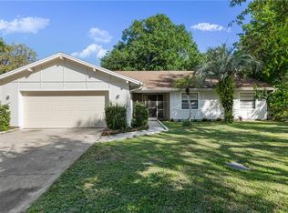 1743 Moss Ct, Kissimmee, FL 34744