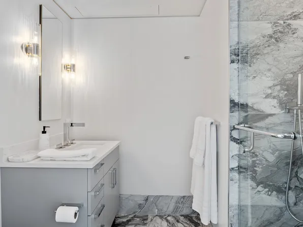 422 East 72nd Street image 47 of 57