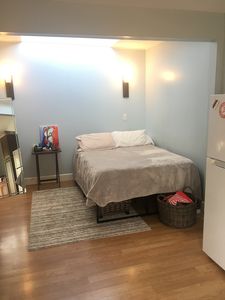 (Undisclosed Address), Kailua, HI, 96734