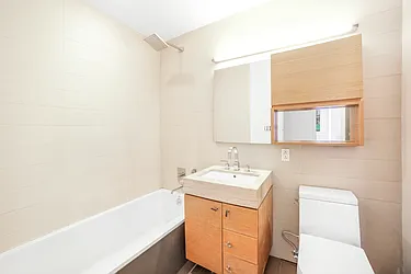 Rented by Mirador Real Estate