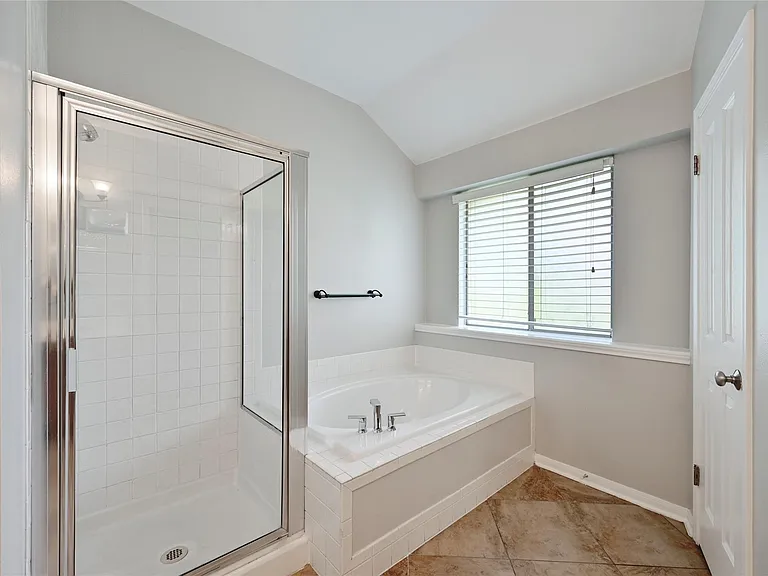 607 Prickley Pear Pass — Photo 20