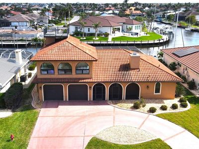 56 Colony Point Dr, Punta Gorda, FL, 33950