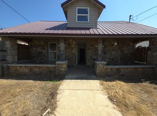 108 Main Street, Gainesville, MO 65655