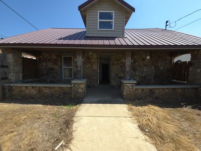 108 Main Street, Gainesville, MO, 65655
