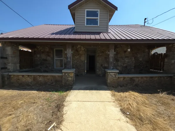 108 Main Street, Gainesville, MO 65655