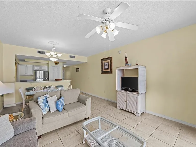 1200 Scenic Gulf Dr #B805 — Photo 12