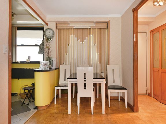 5th image of 61-15 98th St #4B