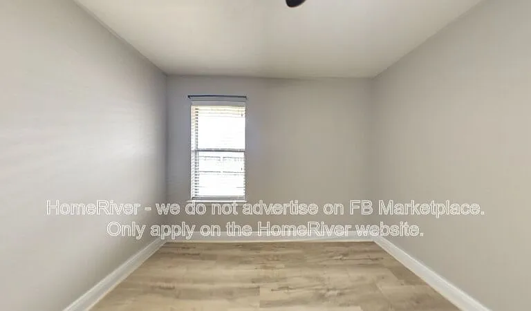 1879 Bay Pine Cir — Photo 19
