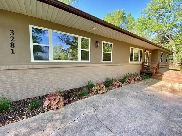 3281 N Rom Orchard Rd