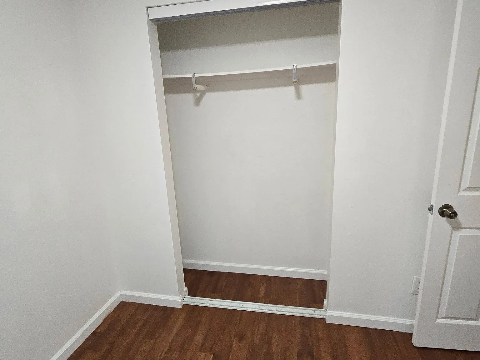 2 bed, 630 sqft, $1,200 — Photo 3