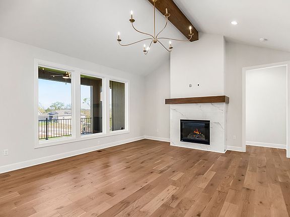 4th image of 12541 S Hedge Ct