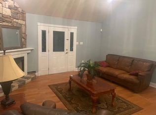 7080 Shiyou Rd, Kiln, MS 39556