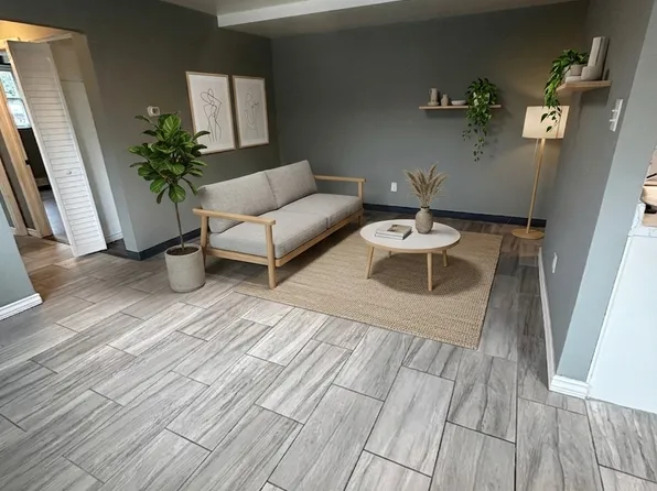 615 Broadway, Westville, NJ