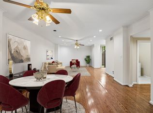 5200 Keller Springs Rd APT 110, Dallas, TX 75248