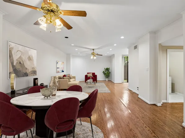 5200 Keller Springs Rd APT 110, Dallas, TX 75248