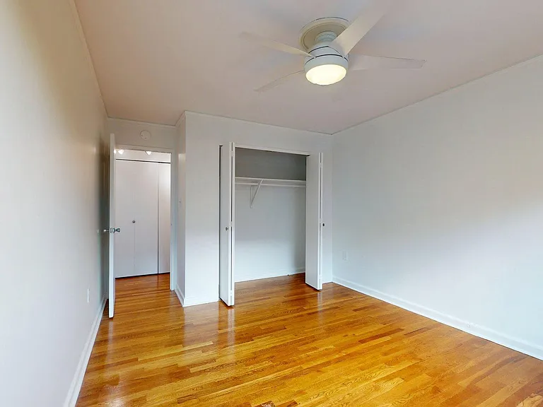 1200 S Arlington Ridge Rd #407 — Photo 13