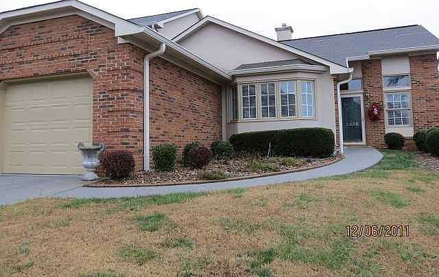1st image of 2232 Cambridge Dr