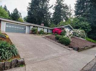 2290 W 28th Ave, Eugene, OR