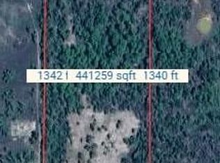 18609 Cedar Ln, Noble, OK 73068