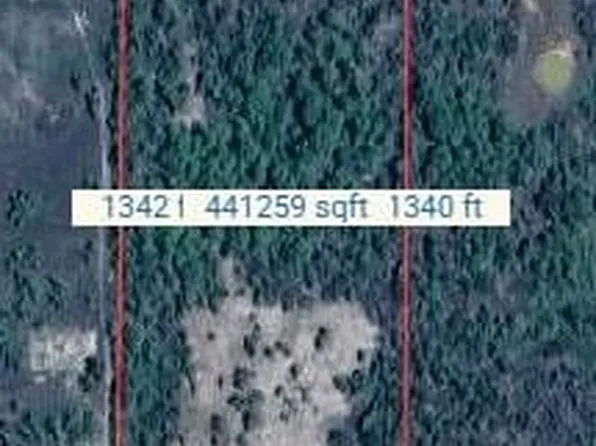 18609 Cedar Ln, Noble, OK 73068