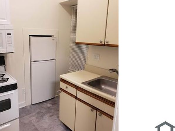 4808 Disston St APT 3