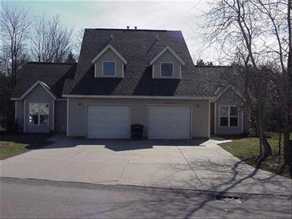 1st image of 13242 Wurtsboro Dr