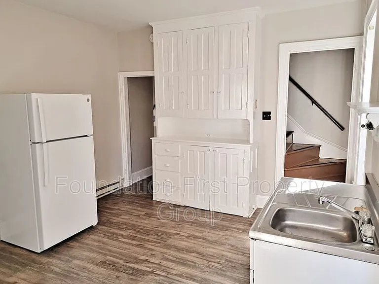 29 Fulton St — Photo 6