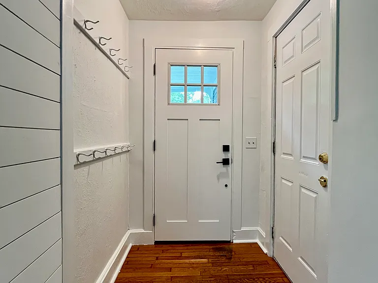 52 Old Dennett Rd — Photo 19