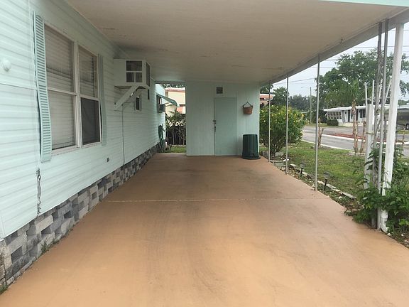 3rd image of 16416 Us Highway 19 N Lot 524