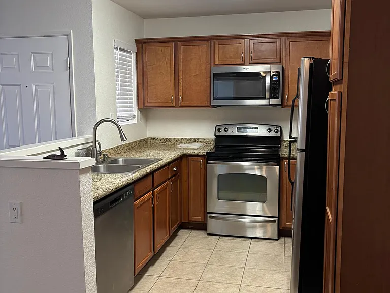 12191 Cuyamaca College Dr E #315 — Photo 27