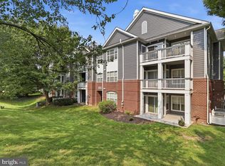 20313 Beechwood Ter UNIT 101, Ashburn, VA 20147