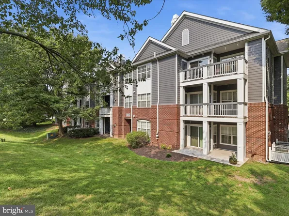 20313 Beechwood Ter Unit 101, Ashburn, VA 20147