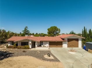 14718 Choco Rd, Apple Valley, CA 92307