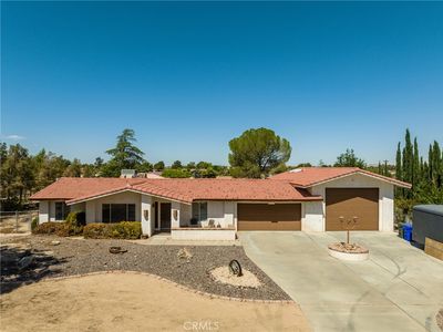 14718 Choco Rd, Apple Valley, CA, 92307