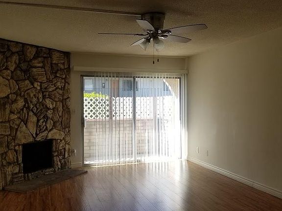 2nd image of 12776 Caswell Ave APT 106