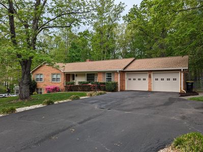 130 Oxford Cir, Rocky Mount, VA, 24151