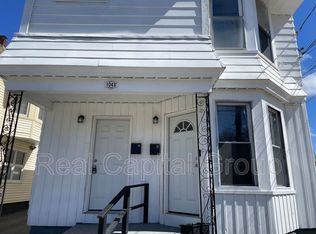 1043 Helderberg Ave APT B-1, Schenectady, NY 12306